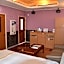 Hotel Takao Asile