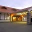 Yubara Onsen Mori no Hotel Rochefort