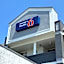 Motel 6 Charlotte, NC - Airport South