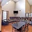 Best Western Plus Russellville Hotel and Suites