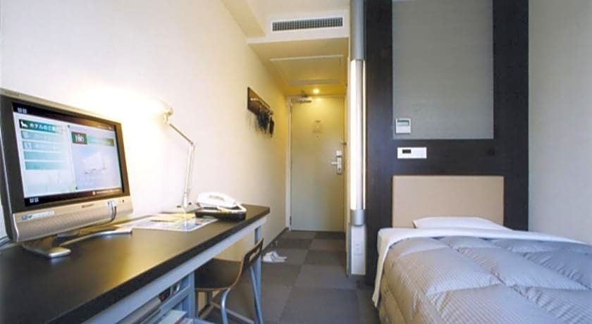 Washington R&B Hotel Tokyo-Toyocho