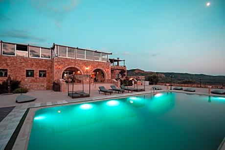Melies Hotel