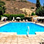 Kotzias Beach Apartments