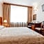 Premier Hotel Rus