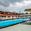 Rodeway Inn & Suites Winter Haven Chain of Lakes