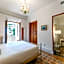 Hotel Can Abril