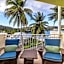 Margaritaville Vacation Club by Wyndham - St Thomas