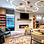 Holiday Inn South Kingstown-Newport Area By IHG