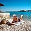 Valamar Riviera Hotel & Residence