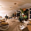 Best Western Hotel Rhon Garden
