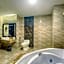 Muong Thanh Grand Cua Lo Hotel