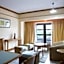 Eurasia Chaam Lagoon Hotel