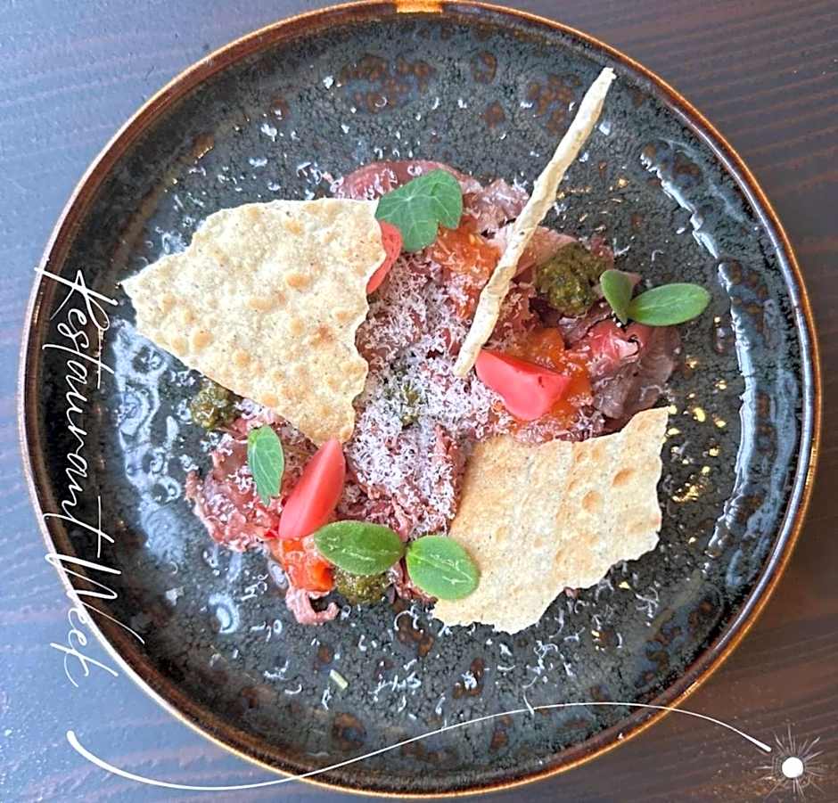 In den Verdwaalde Koogel