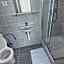 Garni Hotel 31
