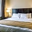 Comfort Suites Marion North