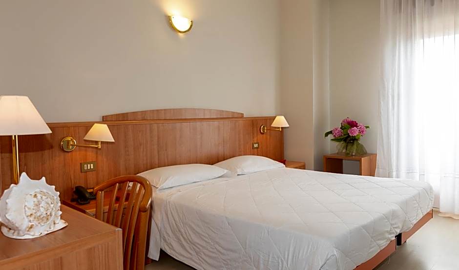 Hotel Smeraldo
