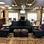 Comfort Inn Pinehurst - Southern Pines