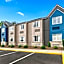 Microtel Inn & Suites by Wyndham Lexington