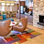Fairfield Inn by Marriott Indianapolis South