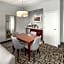 Hampton Inn Louisville-Northeast