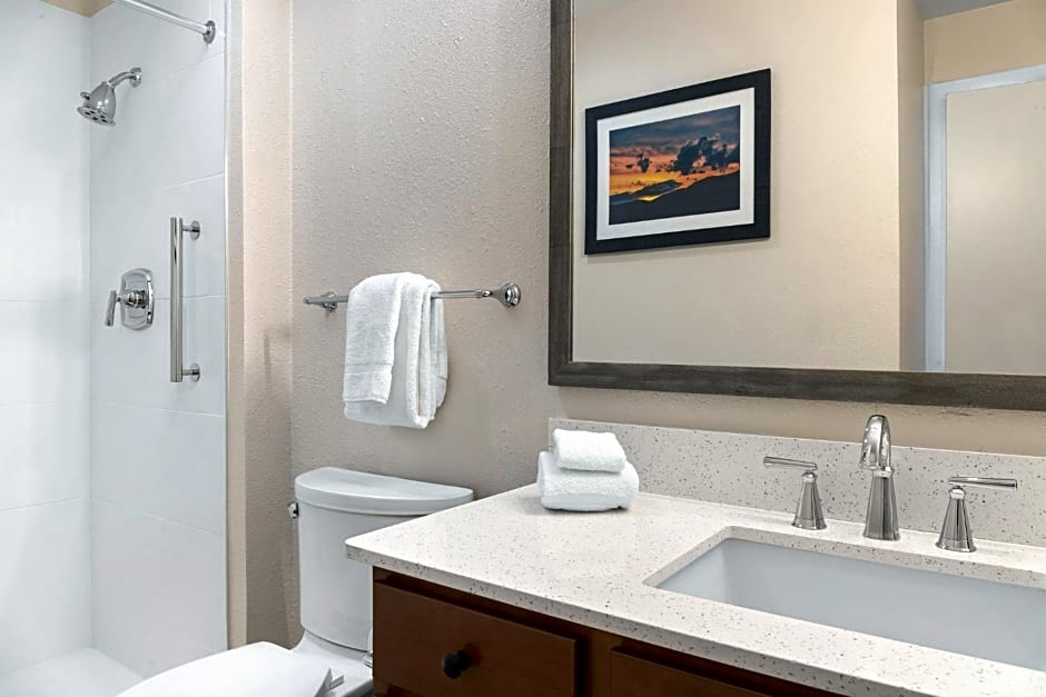 Club Wyndham Pagosa