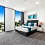 Essence Suites Taringa