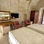 Mesken Cave Suites