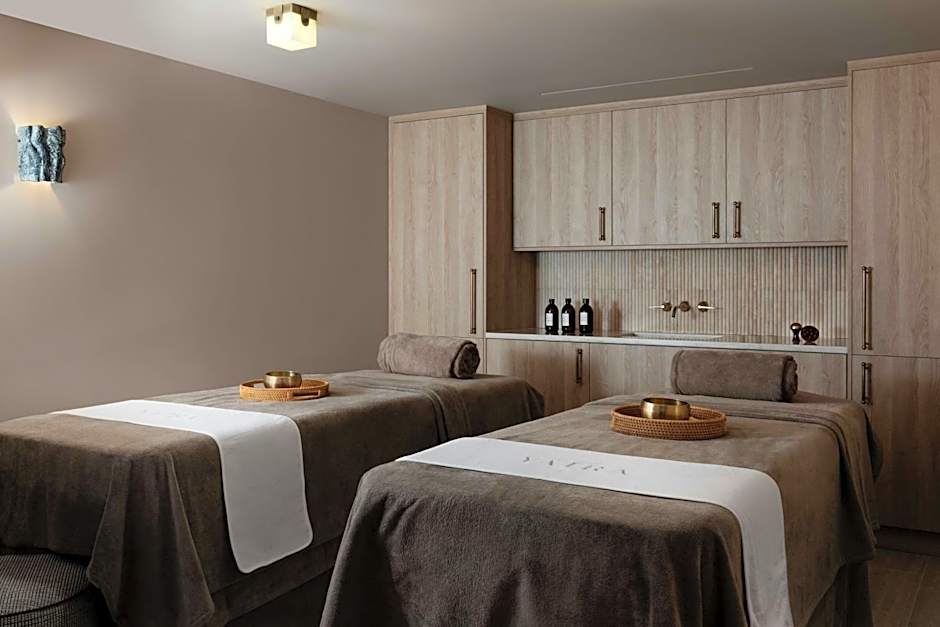 Montcalm Mayfair, Autograph Collection