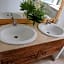 Arena Alfieri B&B