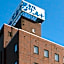 APA Hotel Muroran