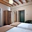 Pine View Boutique Hotel Adults Only