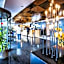 Best Western Plus Hotel Alfa Aeropuerto