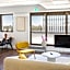 Louis & Louise Apartments & Rooms I Digital Check In