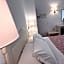 Hotel Terranova