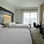 Hotel Sheraton Bogota