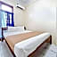 Hotel Family Syariah 1 Parangtritis RedPartner