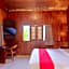 RedDoorz at Villa Krisna Balangan Beach