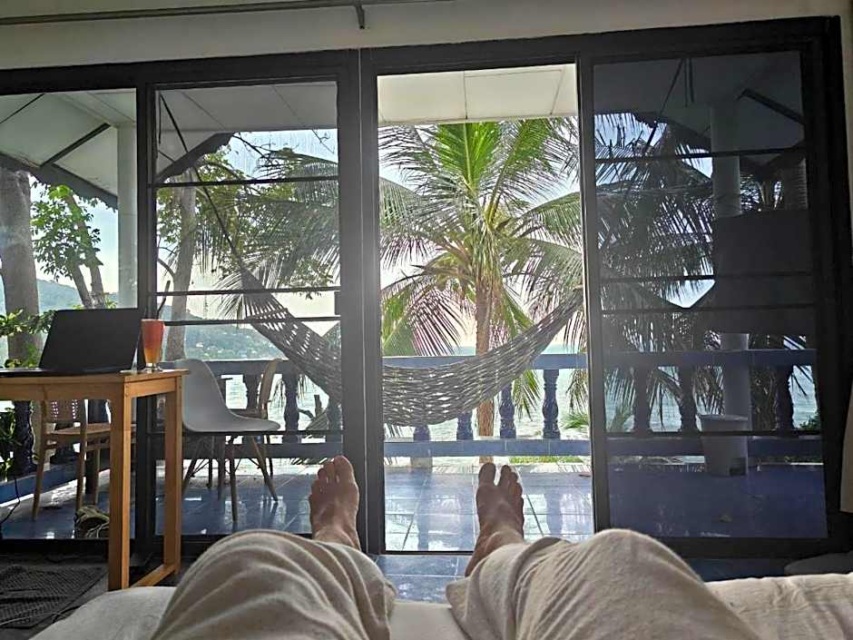 Nami by Secret Place