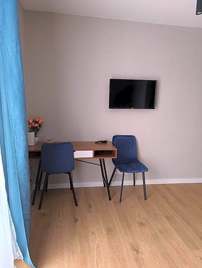 BMH Apartments Rzeszów