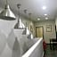 Ourstay Nadi Kota