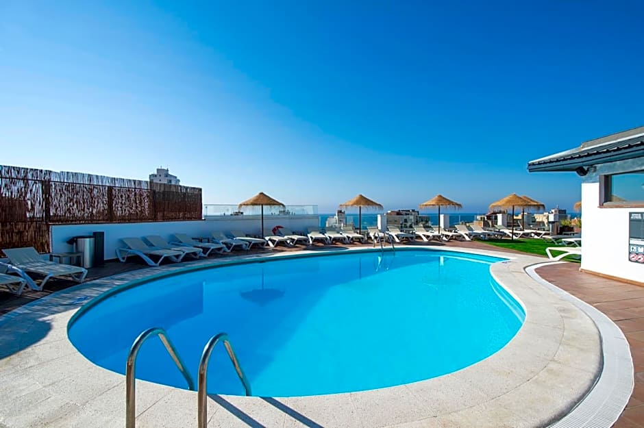 Hotel Lloret Santa Rosa by Pierre & Vacances