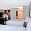 Residence Inn by Marriott Fort Walton Beach