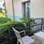 Hotel Girifalco - Nature & Relax