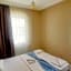 Zeytindali Apart Hotel