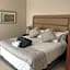 8 on Acacia Guesthouse