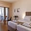 CHIOS HOTEL