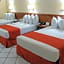 Best Western Brisa