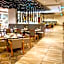 Hilton Garden Inn Nairobi Airport