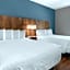 Extended Stay America Premier Suites - Melbourne - I-95