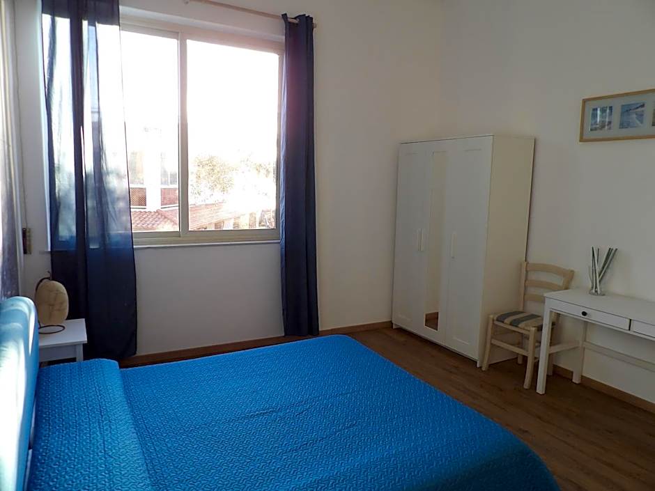 B&B Stella Marina